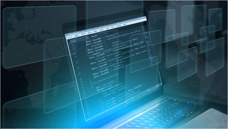 WEB应用加固工具